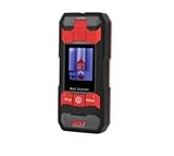 mg food pancake WS1000 - Scanner Professionale da Parete - 932425