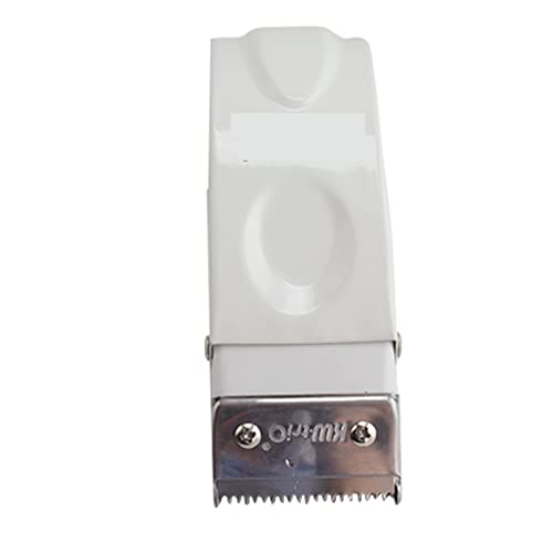 203dpi Printhead P1115690 Compatibile con ZD220 ZD230 ZD888 Stampanti per etichette termiche e modelli simili Spedizione gratuita