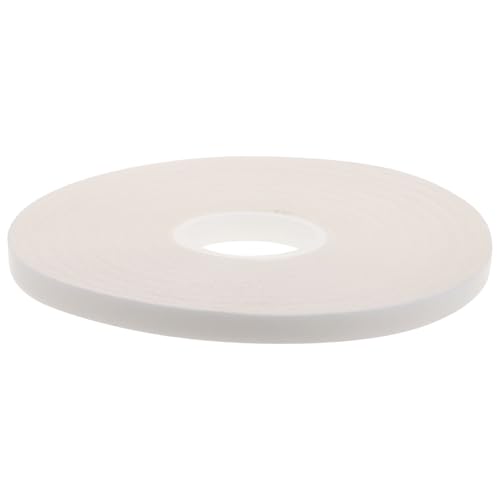 iplusmile nʔSe[v  \ ꎞŒp ٖDp ڒȂc \[COANZT[ |p