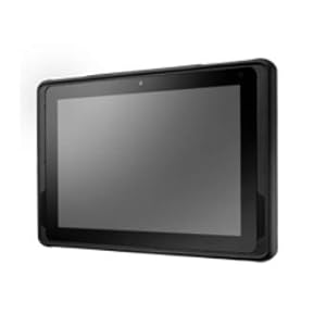 (DMC Taiwan) 10.1″ Industrial-Grade Tablet