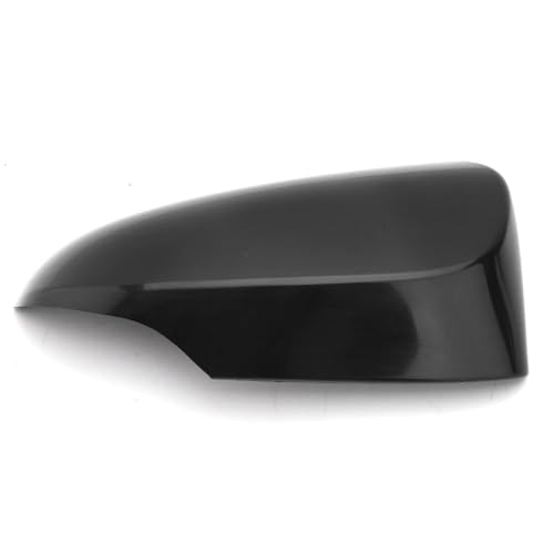 Couvercle capuchon rétroviseur extérieur Yaris 2012-2019 coque boîtier miroir latéral d'aile