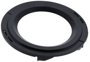 #624302-00 Sander Brake D26450 D26451 D26451-AR D26451-B2 Quality Durable New Replacement Parts for DeWalt