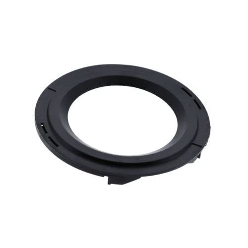 Tolxh #624302-00 Sander Brake D26450 D26451 D26451-AR D26451-B2 Quality Durable New Replacement Parts for DeWalt