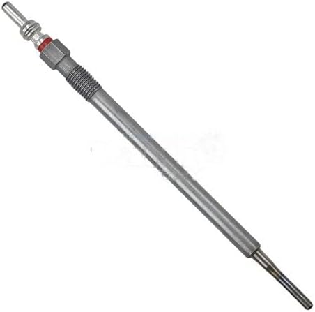 Replacement Glow Plug fits 2010-2013 Mercedes Sprinter 2500