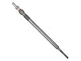 Glow Plug for 2010-2013 Mercedes Sprinter 3500 (PG-2481928)
