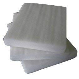 PrecisePack PE Foam 20mm (18