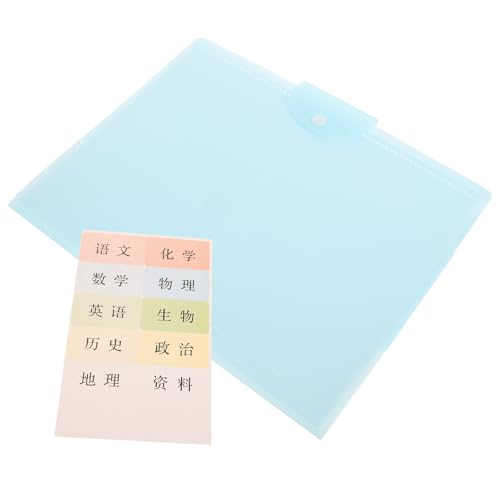 ZUNOXAZ A3ރz_[ t@CtH_[ 40|Pbg ϖՐ|[^u̎I[KiCU[ ƒ ItBX wZp[obO