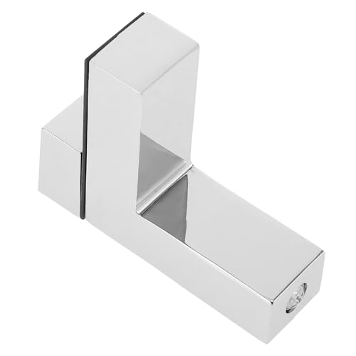 Yardenfun ^KXNvI󂯃R[i[uPbg ߉\ ؐIΉ [p ϋvƋpŒ 