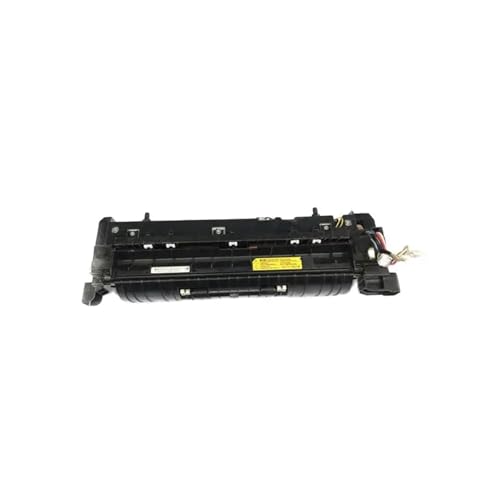 Conjunto de Unidad fusor Compatible con Samsung SCX-5360 SCX-5360RX SCX-M5360RX SCX-M5370LX SCX-4360 SCX-4370 Xpress 6545 6555 y Xerox Phaser 4250 4260 Modelos JC91-01159A JC91-01160A(220V)