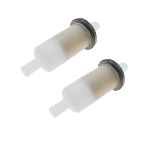 Filtre à essence 16900-371-004 contre l'encrassement moteur GL1100 VF1100