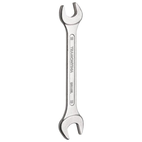Tramontina 41120104, Chave Fixa 12X13 Mm