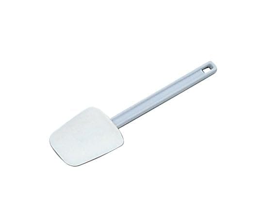 Rubbermaid Commercial Products 合成ゴム スコップ型スクレイパー 小 RM1933WT