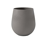 Photo Gallery villeroy & boch 10-1687-5512 - vaso in porcellana, 5,54 litri Photo Gallery villeroy & boch 10-1687-5512 - vaso in porcellana, 5,54 litri
