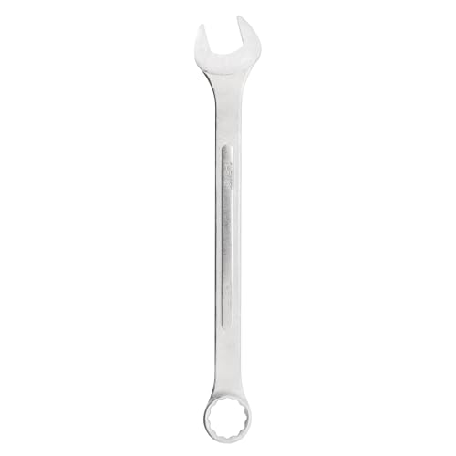 Image of Performance Tool W376B 1-5 /16-Inch Jumbo Wrench