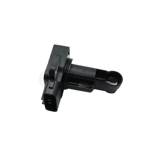 Sensor de flujo de aire 22204-22010 para solucionar tirones de motor 4