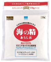 xW^un[g C̐ C̐ 炵iԁj 170g 8pbN