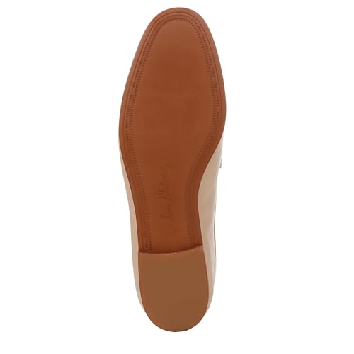 Image of Sam Edelman Women's Loraine Bit Loafer
