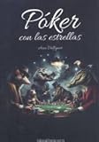 Poesia Eres Tu