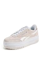 Luxe Grey/Footwear White/Gritty Grey