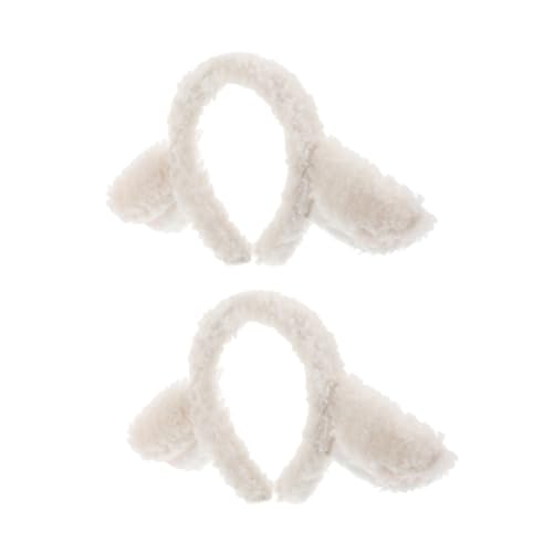 WEKADRIN 2 ʂݑfނ̎qrwAoh_ _炩Kł킢J`[V ̎q̃ptH[}Xp[eB[