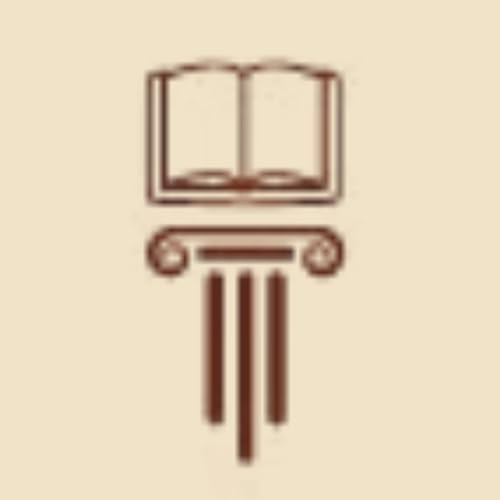 Believers' Chapel of Jefferson County copertina