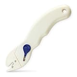 Clamshell Package Opener