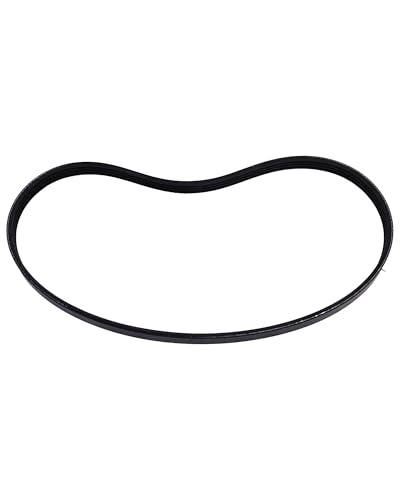 Correa 7178328 aire acondicionado Bobcat mini excavadora E32 E50 S650