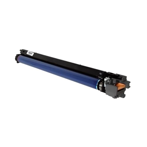 Tambour Couleur Convient pour WorkCentre 7830 7855 : Idéal pour Bureaux Actifs