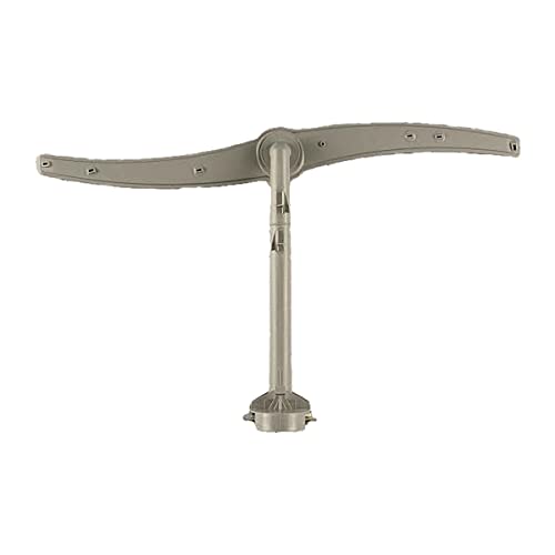 Bosch 00745856 Dishwasher Upper Spray Arm Assembly