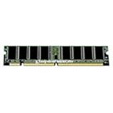 ram ddr4 sdram 4gb  Kingston 64MB Arbeitsspeicher CPQ Nr.174223-B21 SDRAM 133MHz nonECC Deskpro EN 6667-6933 (PIII-133Mhz)