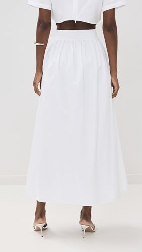 Women's Ariadna Skirt3