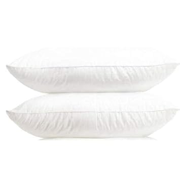 sleepwell pillow amazon