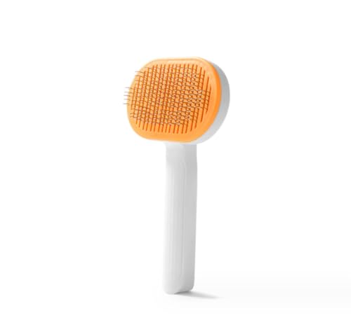 Rosoy L̖юR[AsuVAєLpуN[i[ALO[~Oc[Aybgpi (zCg)