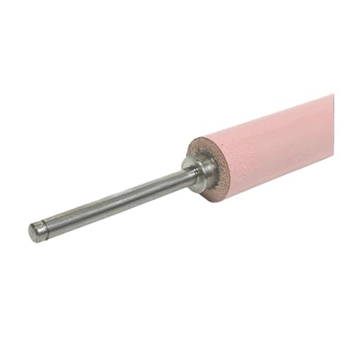 Rouleau inférieur M452 M477 pour retrouver des impressions fluides au bureau