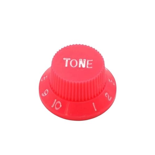 M^[p[cANZT[ GLM^[x[Xʒ߃muLbvMAXCb`fރANZT[(TONE,Pink)