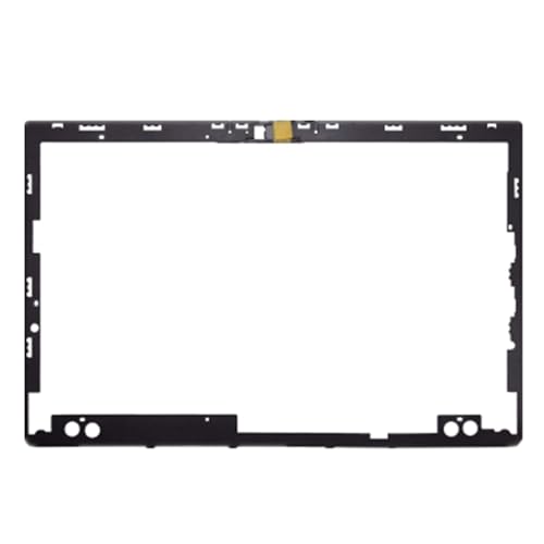 Couverture arrière LCD et lunette avant pour HP ProBook 430 G1