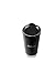 Zildjian Klean Kanteen 20oz Tumbler