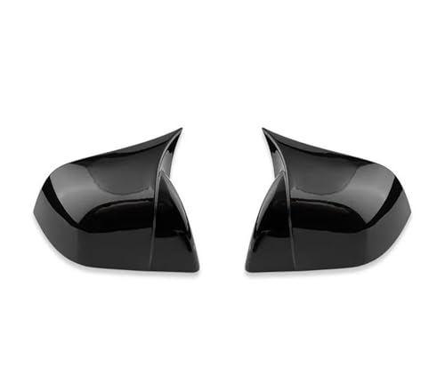 ~[Jo[Lbv ɓK eX f Y 2019 2020 2021 2022 2023 obN~[Jo[ o[X~[Jo[ Ԃ̉ANZT[(uCgubN)