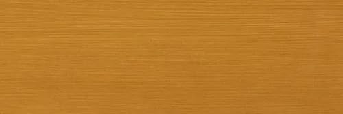 Osmo Garden Stain, waterbased, sprayable, Weather-Resistant and UV Stable, Transparent Coloured, Satin Wood Coating for The Exterior (7247 Pine, 750ml)