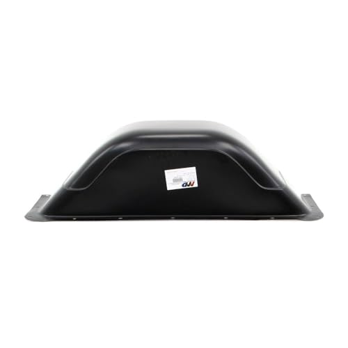 AMD 760-4067 Reproduction Wheel Tub, 1967-72 GM Blazer