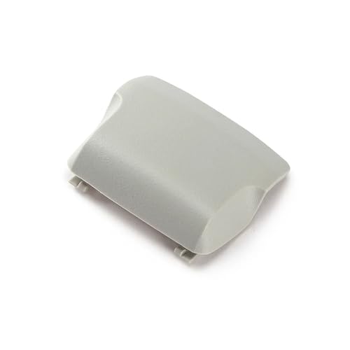 Couvercle de batterie pour Mini 2 d'entretien et réparation drone
