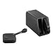 Produktbild BenQ Kit 2 Zubehörteile für Instashow WDC10  Audio-/Videoverlängerung  802. 11ac  jusqu'à 8 m