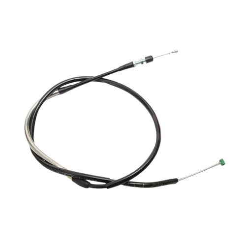 Câble d'embrayage de moto pour rouler sereinement en Fazer FZ1N FZ8N