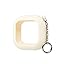 Neo Powder Keychain