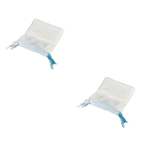 KALLORY 20 Unidades Vômito Descartável Náusea Vômito Hospitalar Carros Para Crianças Sacos De Vômito