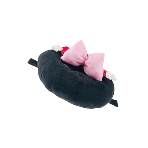 lurrose ybgpwbhs[X |ҕ ^p _炩Kf ȘaRX`[ ̃hXAbvANZT[ Bep[e