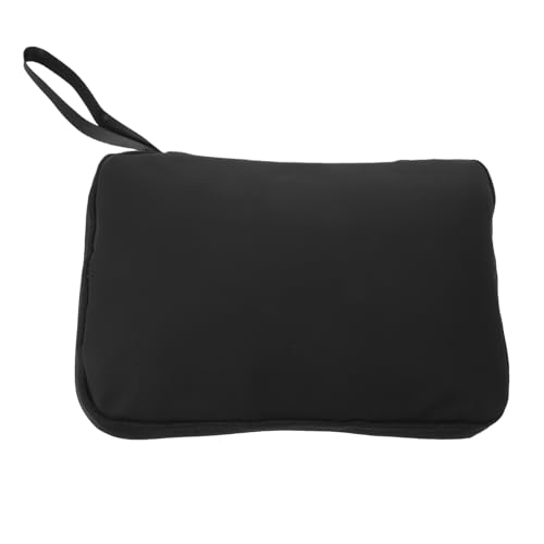 Pochette bracelets de montre SUPVOX compacte pour 10 bracelets en voyage