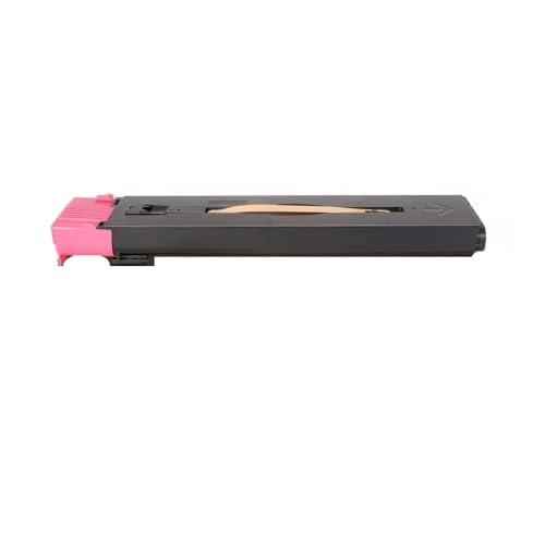 Cartouche toner C700 pour stabiliser vos impressions xerox C700i sans trace de fuite