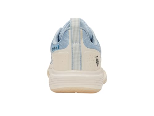 Image of K-Swiss Women's Ultra Court Pickleball Shoe