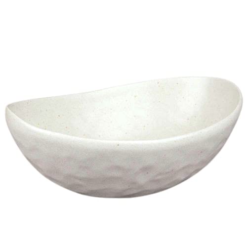 �a�H�� ���p�M/�I�[�o���{�E���i�z���C�g�j /��M ���M ������� �Ɩ��p Versatile Plate